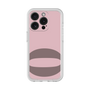 Premium Panel［ Original - initial color - O dusty pink ］
