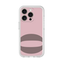 Premium Panel［ Original - initial color - O dusty pink ］