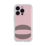 Premium Panel［ Original - initial color - O dusty pink ］
