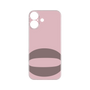 Premium Panel［ Original - initial color - O dusty pink ］