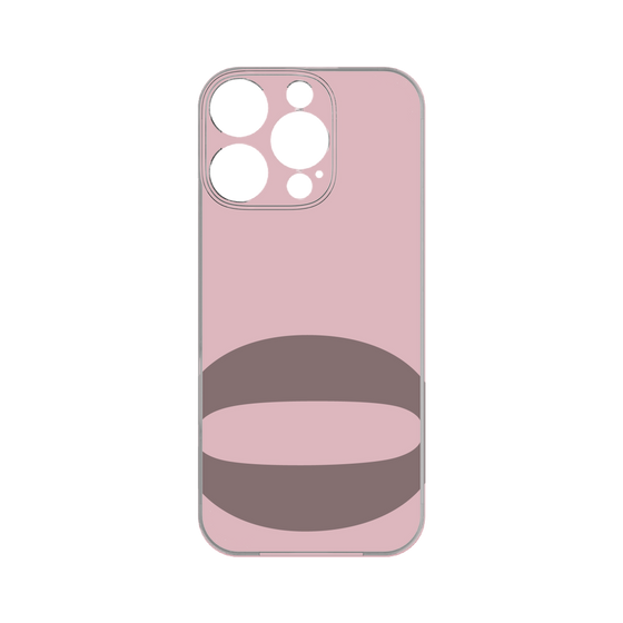 Premium Panel［ Original - initial color - O dusty pink ］