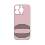 Premium Panel［ Original - initial color - O dusty pink ］