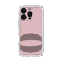 Premium Panel［ Original - initial color - O dusty pink ］