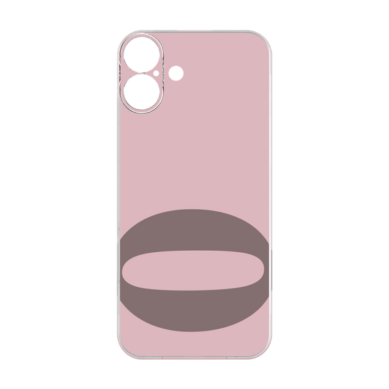 Premium Panel［ Original - initial color - O dusty pink ］