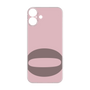 Premium Panel［ Original - initial color - O dusty pink ］
