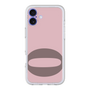 Premium Panel［ Original - initial color - O dusty pink ］