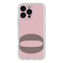 Premium Panel［ Original - initial color - O dusty pink ］