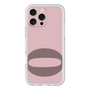 Premium Panel［ Original - initial color - O dusty pink ］