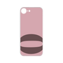 Premium Panel［ Original - initial color - O dusty pink ］