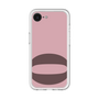 Premium Panel［ Original - initial color - O dusty pink ］