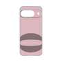 Premium Panel［ Original - initial color - O dusty pink ］
