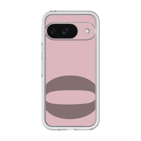 Premium Panel［ Original - initial color - O dusty pink ］