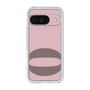 Premium Panel［ Original - initial color - O dusty pink ］
