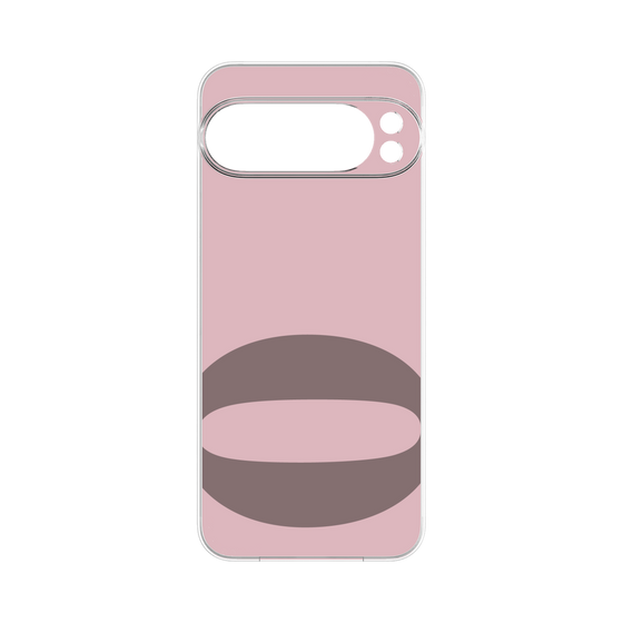 Premium Panel［ Original - initial color - O dusty pink ］