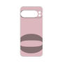 Premium Panel［ Original - initial color - O dusty pink ］