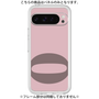 Premium Panel［ Original - initial color - O dusty pink ］