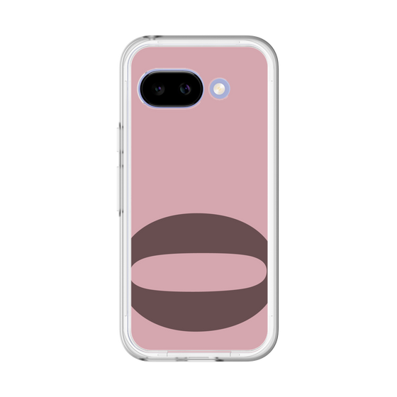 Premium Panel［ Original - initial color - O dusty pink ］