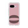 Premium Panel［ Original - initial color - O dusty pink ］