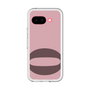 Premium Panel［ Original - initial color - O dusty pink ］