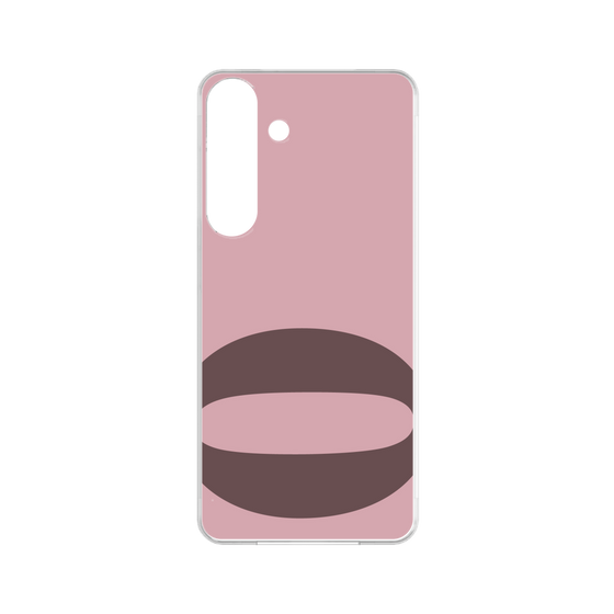 Premium Panel［ Original - initial color - O dusty pink ］