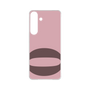 Premium Panel［ Original - initial color - O dusty pink ］
