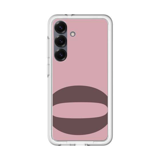 Premium Panel［ Original - initial color - O dusty pink ］