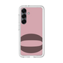 Premium Panel［ Original - initial color - O dusty pink ］