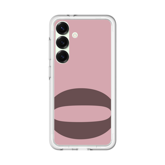 Premium Panel［ Original - initial color - O dusty pink ］