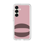 Premium Panel［ Original - initial color - O dusty pink ］