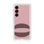 Premium Panel［ Original - initial color - O dusty pink ］