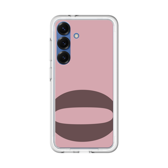 Premium Panel［ Original - initial color - O dusty pink ］