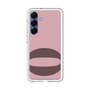 Premium Panel［ Original - initial color - O dusty pink ］
