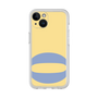 Premium Panel［ Original - initial color - O yellow ］