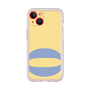 Premium Panel［ Original - initial color - O yellow ］