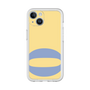 Premium Panel［ Original - initial color - O yellow ］