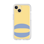 Premium Panel［ Original - initial color - O yellow ］