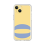 Premium Panel［ Original - initial color - O yellow ］