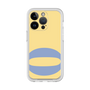 Premium Panel［ Original - initial color - O yellow ］