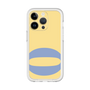 Premium Panel［ Original - initial color - O yellow ］