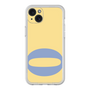 Premium Panel［ Original - initial color - O yellow ］