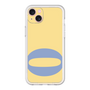 Premium Panel［ Original - initial color - O yellow ］