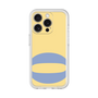 Premium Panel［ Original - initial color - O yellow ］