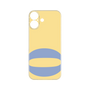 Premium Panel［ Original - initial color - O yellow ］