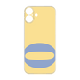 Premium Panel［ Original - initial color - O yellow ］