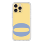 Premium Panel［ Original - initial color - O yellow ］