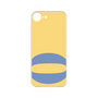 Premium Panel［ Original - initial color - O yellow ］