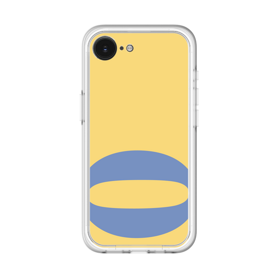 Premium Panel［ Original - initial color - O yellow ］