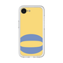 Premium Panel［ Original - initial color - O yellow ］