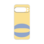 Premium Panel［ Original - initial color - O yellow ］