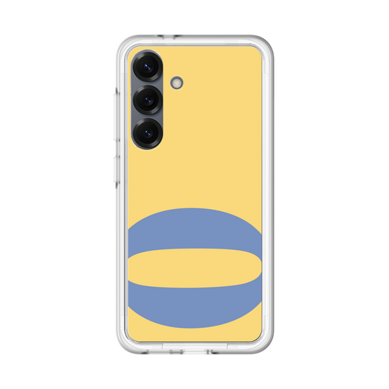 Premium Panel［ Original - initial color - O yellow ］